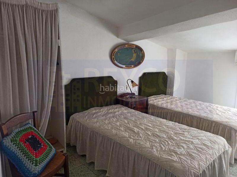 Foto 5b62b052-0886-49a5-aa32-f27e976eb29e. Casa amb aparcament a Alesanco