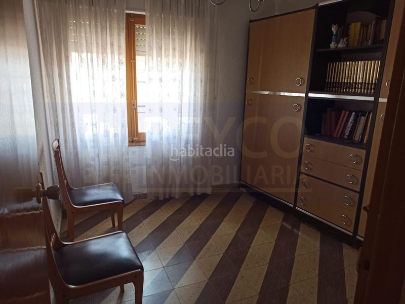 Foto 62e1193e-579b-4606-951d-b6a1ec7ee0ba. Casa amb aparcament a Alesanco