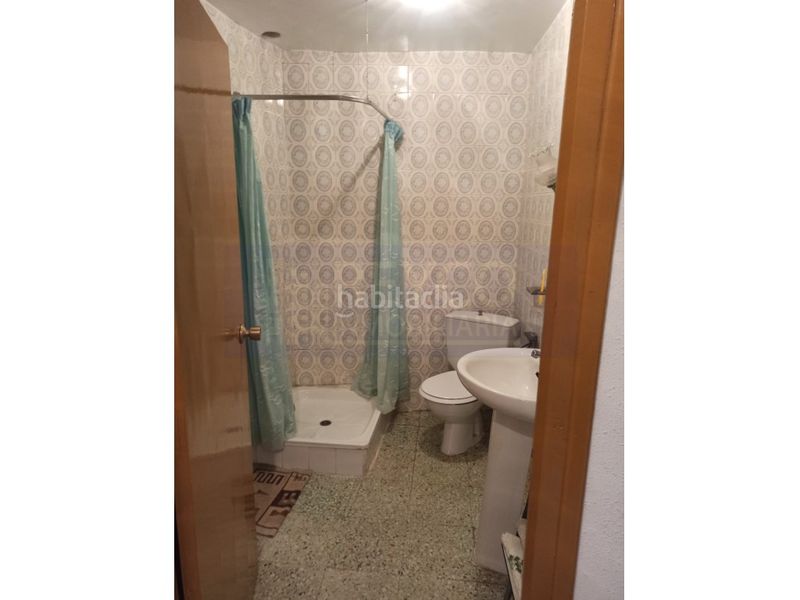 Foto b5d998fc-6cb4-42e4-96e9-f20983097195. Casa amb aparcament a Alesanco