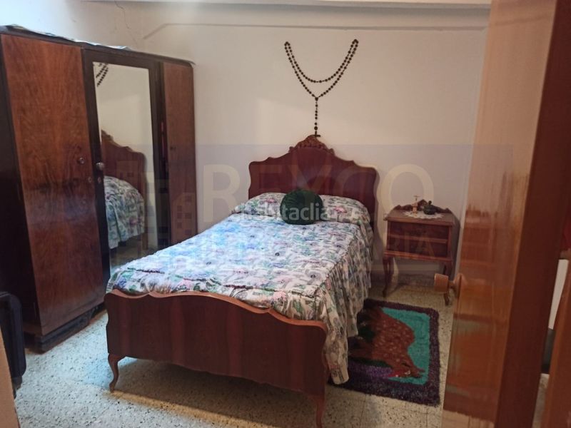Foto c24574ba-641d-4ac5-9ce9-284452e332d5. Casa amb aparcament a Alesanco