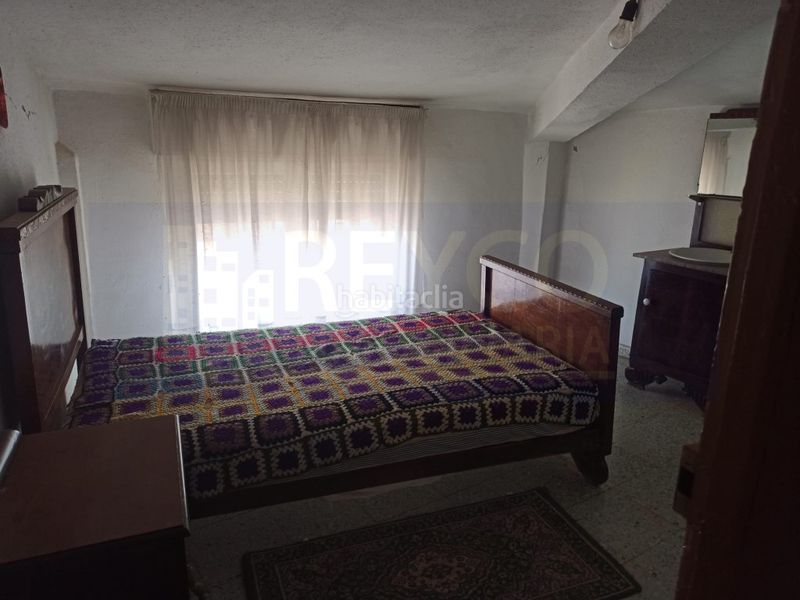 Foto c3d972f5-0558-4c64-ab21-2381cff2f764. Casa amb aparcament a Alesanco