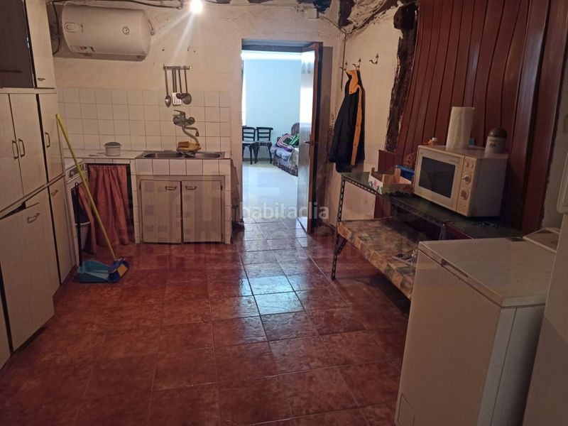 Foto ef1335aa-a6d8-4f5e-9634-b54dd50d52f1. Casa amb aparcament a Alesanco