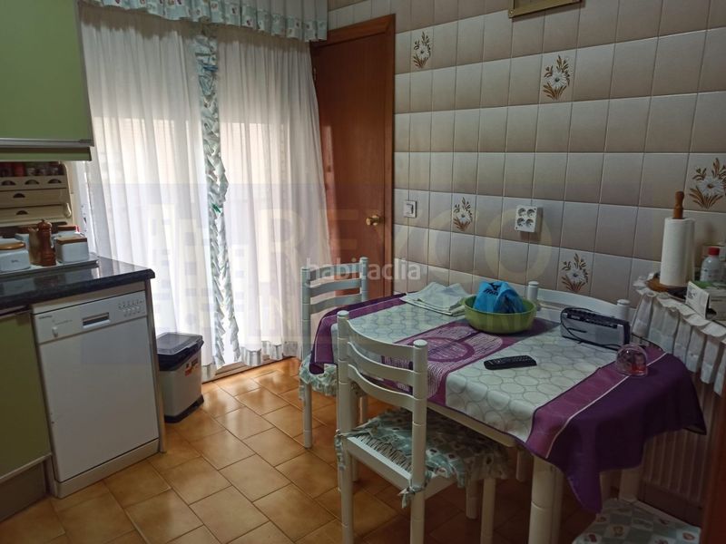 Foto 475a2eed-2901-4c14-bedf-b7d09886fe80. Pis a Nájera