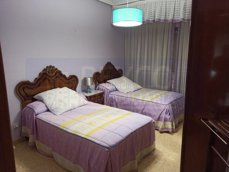 Foto 70a5d5f5-62e4-404c-a472-467a4bc3522d. Pis a Nájera