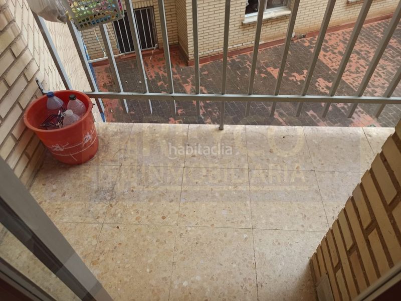 Foto a238db74-fc9b-40a4-b1c2-77eb64f8e8c9. Pis a Nájera