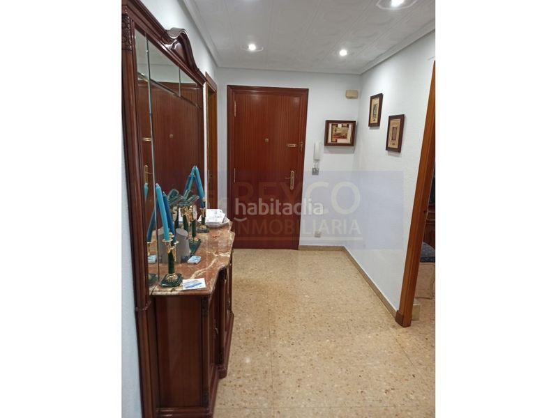 Foto de2de037-5432-4648-82d8-b00fb926422e. Pis a Nájera