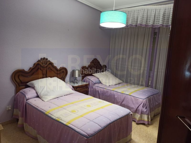 Foto ff3c90a5-5fa0-4d05-b751-be3d64e1a287. Pis a Nájera