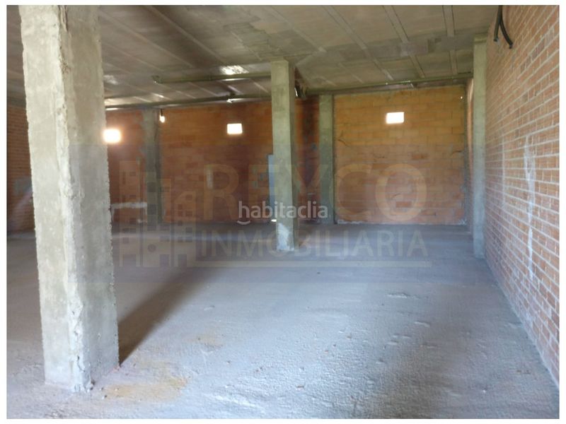 Foto 105d3021-71ff-4d6f-8510-51bd6e0778b3. Local comercial a Nájera