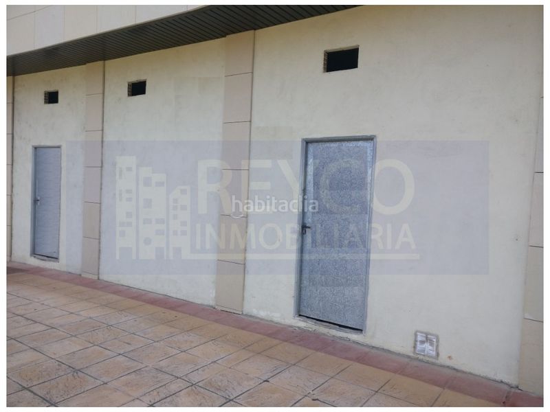 Foto f3d12967-bd8f-4931-977c-7e23210ce4e3. Local comercial a Nájera