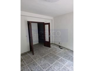 Flat in Nájera. Piso 3 habitaciones venta nájera