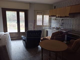 Etagenwohnung in Nájera. Piso 3 habitaciones venta nájera