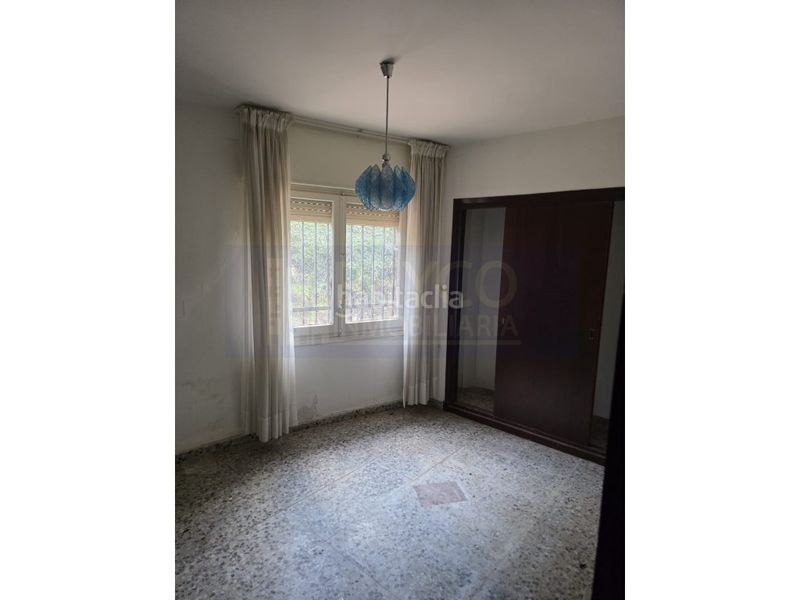Foto 416e37e8-ea60-4b8e-a6c2-2b40b907c2c1. Pis a Nájera