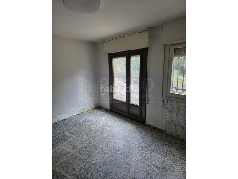 Foto 846a79ca-7850-4852-8f48-150c9e7b7c41. Pis a Nájera