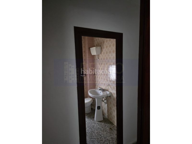 Foto 9734c84a-df27-4b5e-935a-ae1fa90e6838. Pis a Nájera