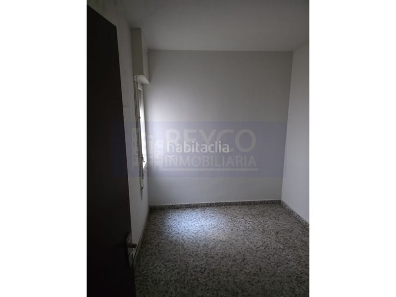 Foto d4b48975-9f31-4220-acb4-8a424a72252b. Pis a Nájera