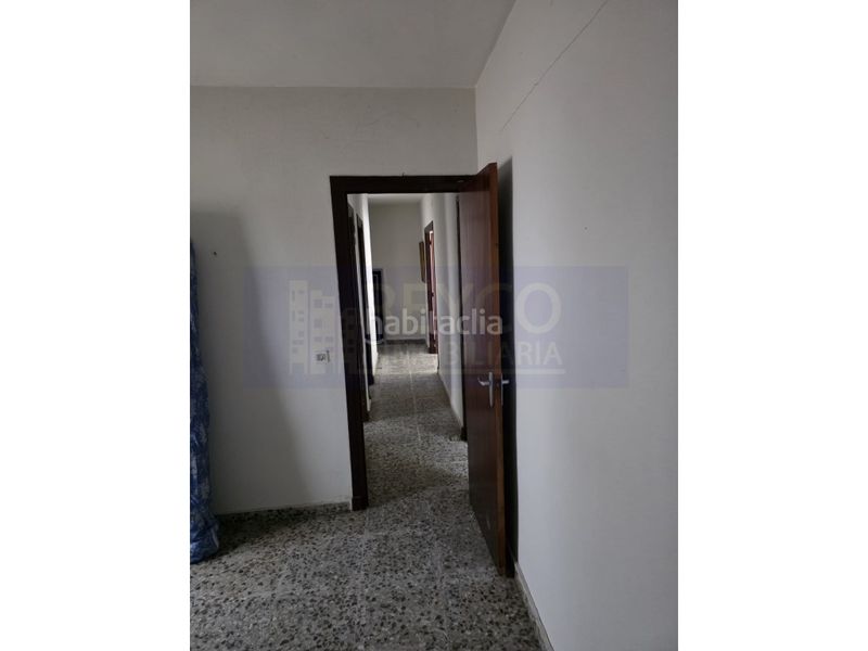 Foto dec9ee5d-8cea-4b34-a469-5370e25f6eb8. Pis a Nájera