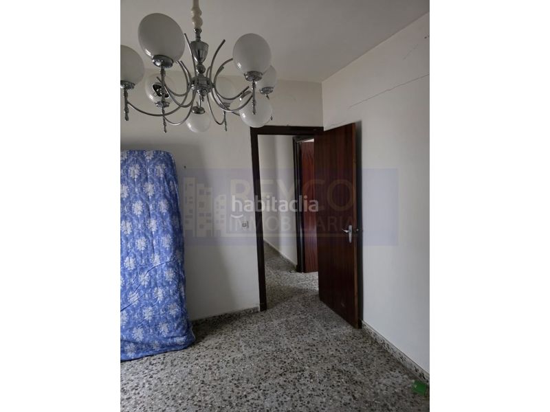 Foto ec6a17df-7ed8-4dd6-b2e8-f6e08cda9ab4. Pis a Nájera