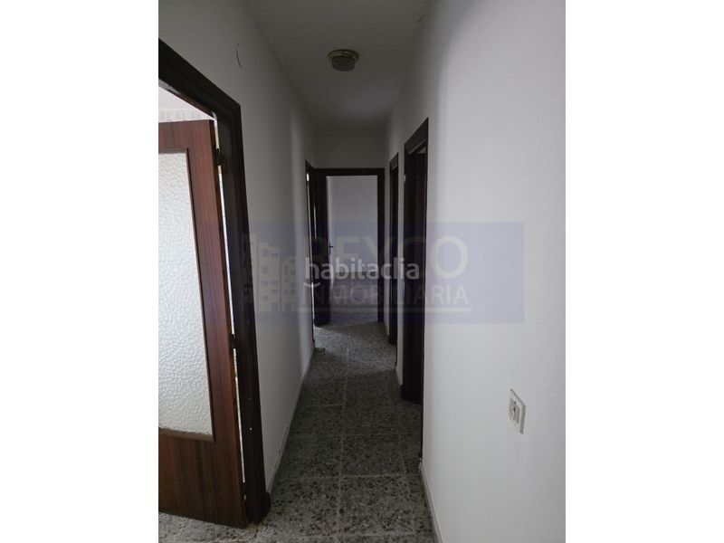 Foto ffad1ee7-79f6-4d4c-ad3c-a6302e0a6994. Pis a Nájera