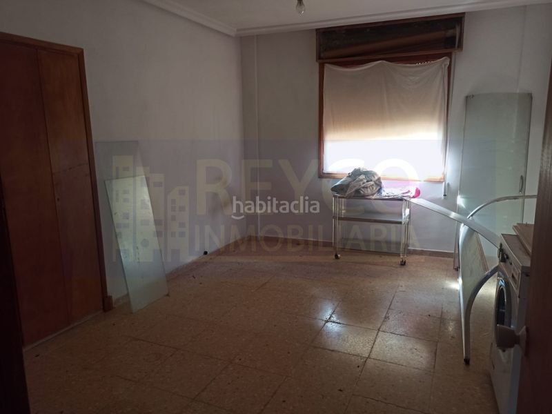 Foto 41f4165d-1e65-49b1-965c-0a41cd5104f7. Pis a Hormilleja