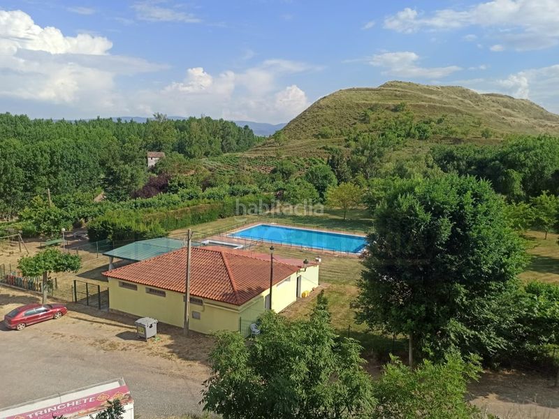 Foto c259ad7d-3967-475e-bb1c-47f44282d919. Pis a Hormilleja