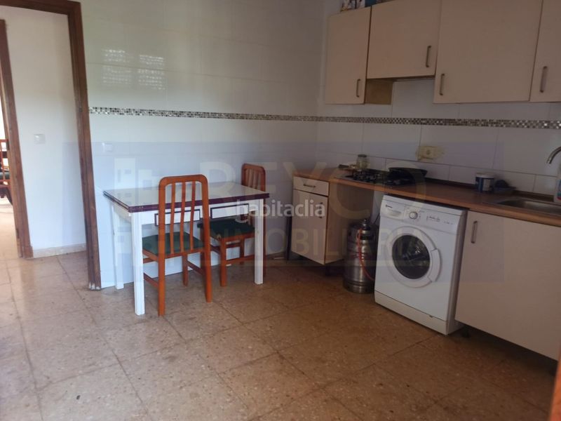 Foto f2f01951-4cb6-47d7-b175-5c2f6bb0176d. Pis a Hormilleja