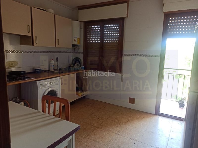 Foto fe1ba0cb-3ff2-4f81-bac6-8d19c0d5ae42. Pis a Hormilleja