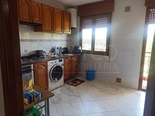 Pis a Hormilleja. Piso 3 habitaciones venta hormilleja