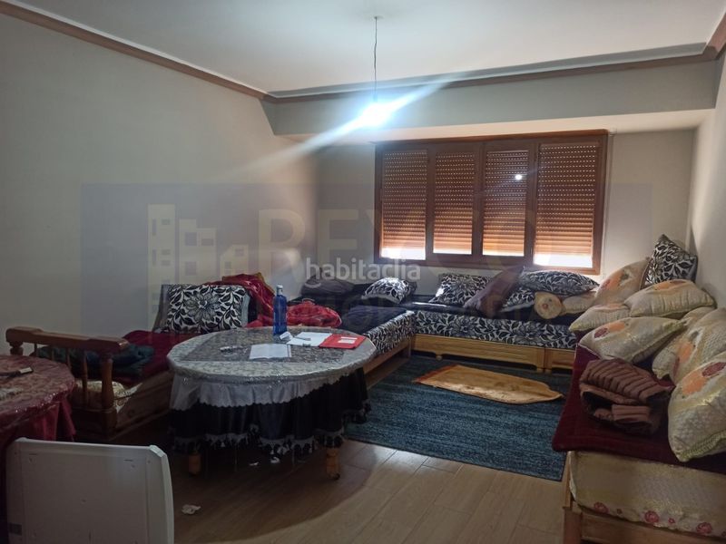 Foto 73e8b777-d3fc-4eed-9ee3-bb87bf993b21. Pis a Hormilleja