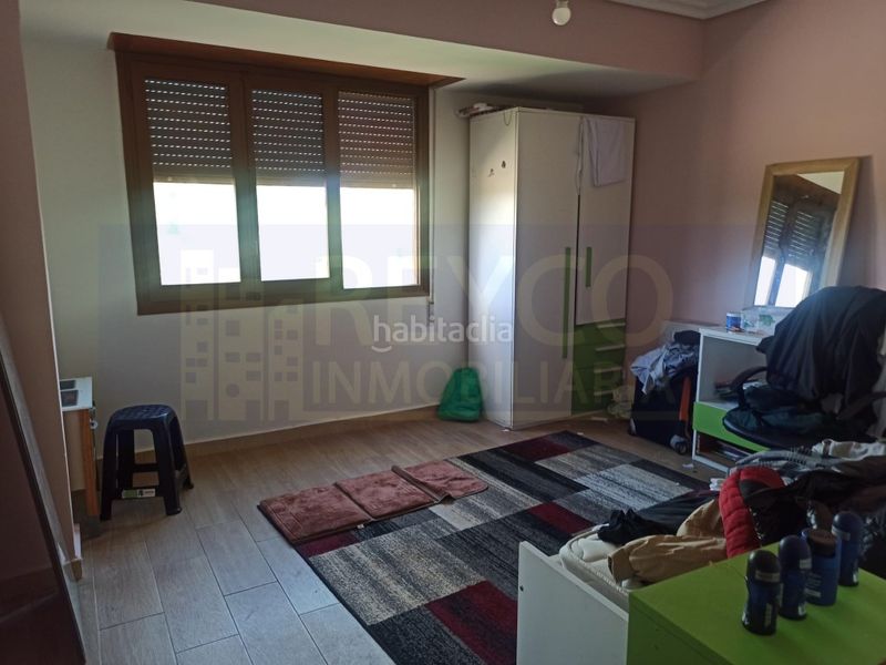 Foto 7f258168-ee1b-493e-9e90-04236f9fb50c. Pis a Hormilleja