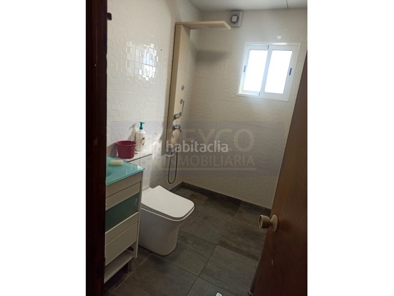 Foto c4b203ea-cf67-4848-8cc0-7b17651c171f. Pis a Hormilleja
