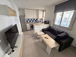 Pis  Calle oyon. Exclusiva!! piso en venta en la calle oyon