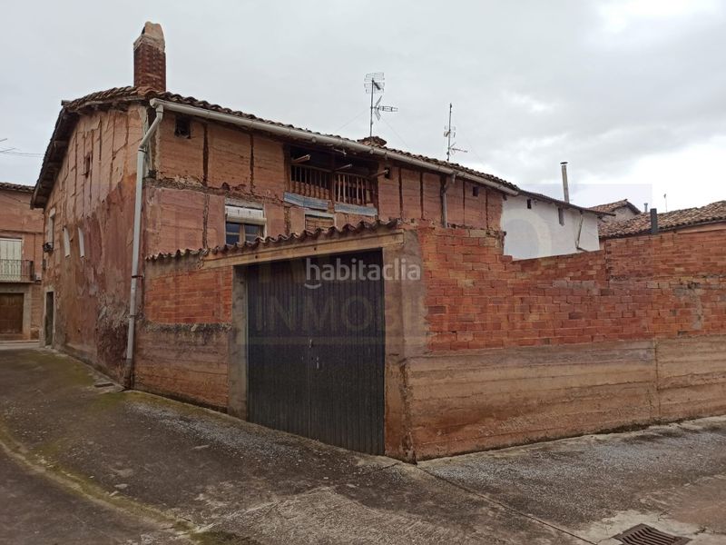 Foto 2a14a681-a8f7-4f9d-a812-1c1773f57e2a. Casa a Badarán
