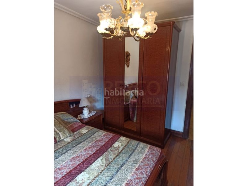 Foto 162629fb-2f5f-411f-967b-20fc6302d943. Casa a Alesanco