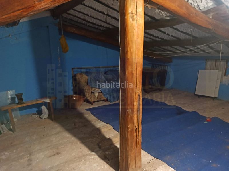 Foto 2b9132d6-fd8a-4aa6-ab10-acec859534ee. Casa a Alesanco