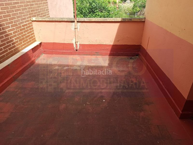 Foto 343d07bf-a854-4aed-8c07-94bf71ede2b3. Casa a Alesanco
