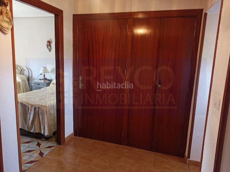 Foto 3905c794-c2ed-4654-a2b5-9dd8b72e9be2. Casa a Alesanco