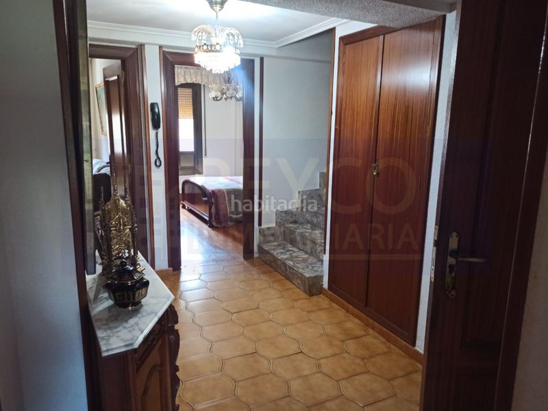 Foto 3920f603-a372-47fa-ba3d-10737965e710. Casa a Alesanco