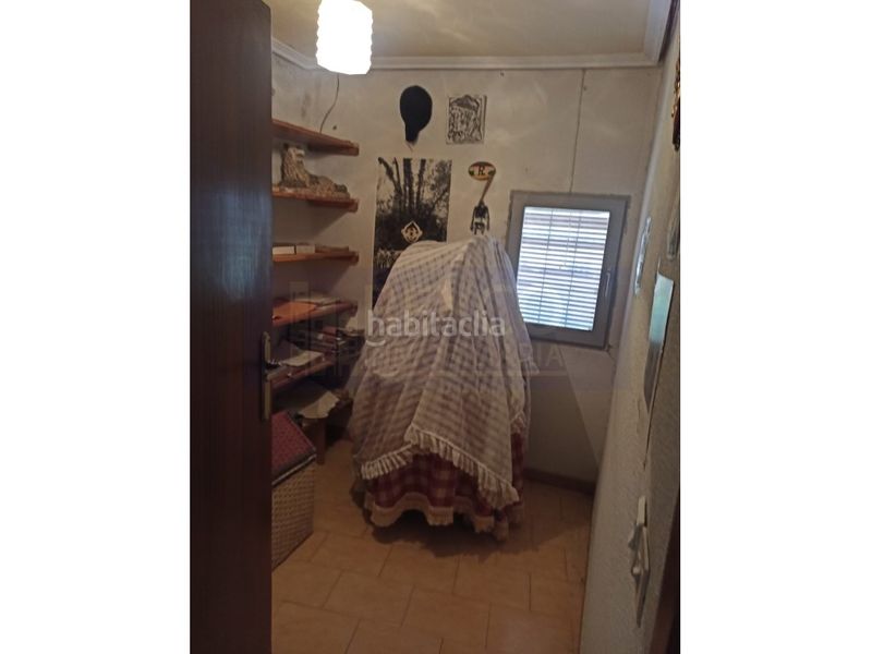 Foto 55774a9d-8b36-436c-bfe8-cb6a6040f89a. Casa a Alesanco