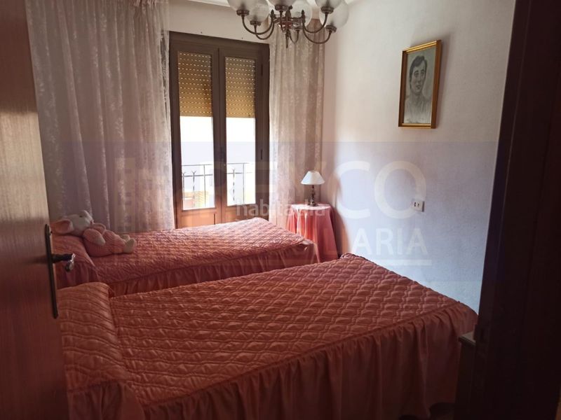 Foto 5de11bb7-4b07-497a-98aa-e9e3b99aa087. Casa a Alesanco