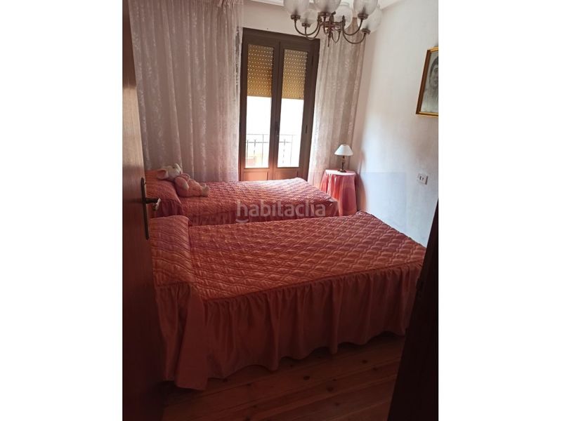 Foto 5e7c14c4-c027-4ff2-9bfa-8b5429eeee93. Casa a Alesanco