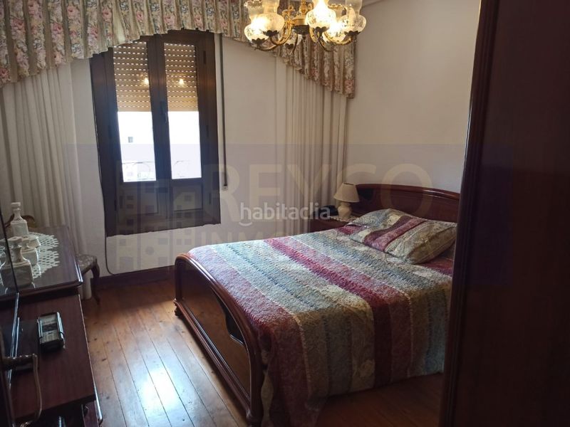Foto 80cfdb06-3544-4956-a6f5-206ffe3a4309. Casa a Alesanco