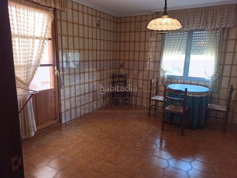 Foto 8d7e1e87-8793-4e1c-8be3-7dee6a113add. Casa a Alesanco
