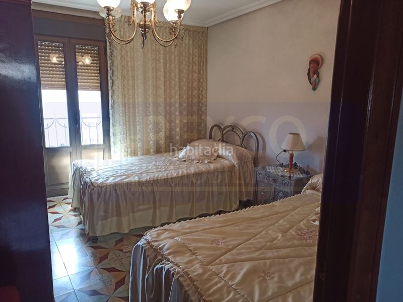 Foto a8a19b6d-718f-4511-a604-424499a1ebed. Casa a Alesanco