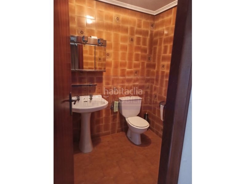 Foto aaef795d-c00d-4f91-8bec-1f39c795f27f. Casa a Alesanco