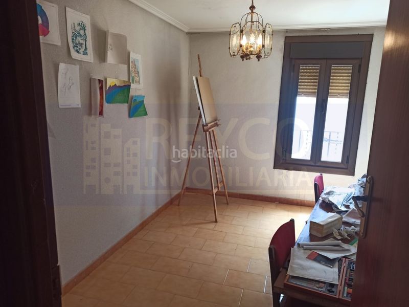 Foto ac9f080c-66ff-4c48-97ba-746099326af8. Casa a Alesanco