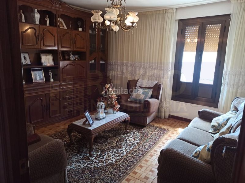 Foto ad5100a1-84fe-4d72-8529-bdcf7c07641c. Casa a Alesanco