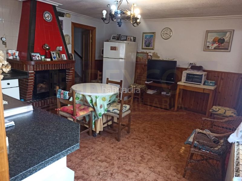 Foto af99e129-2c2e-40cb-8488-795aa94fdc47. Casa a Alesanco