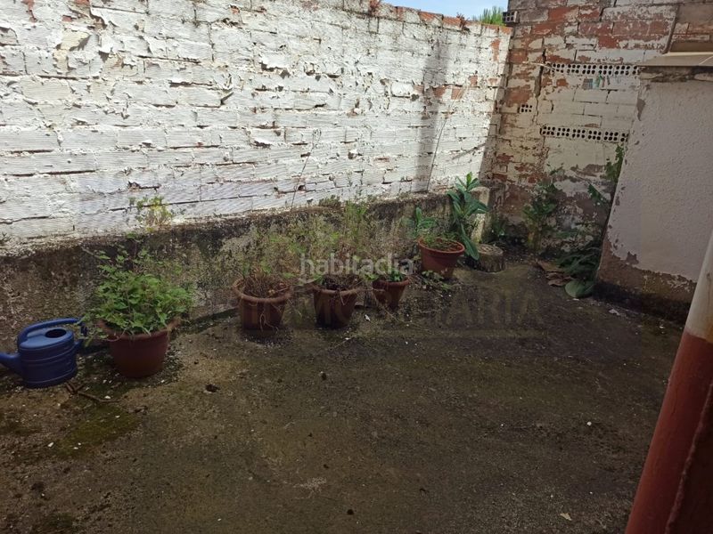 Foto d3f9b266-f6b6-42ba-93c1-f7ac8c7260b9. Casa a Alesanco