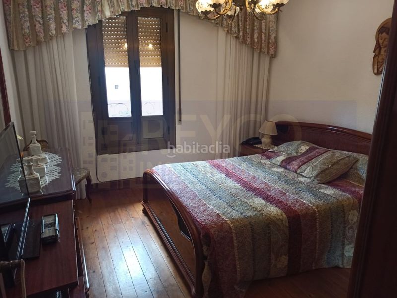 Foto f6a1afe1-0467-4e64-a71c-552b92060efd. Casa a Alesanco