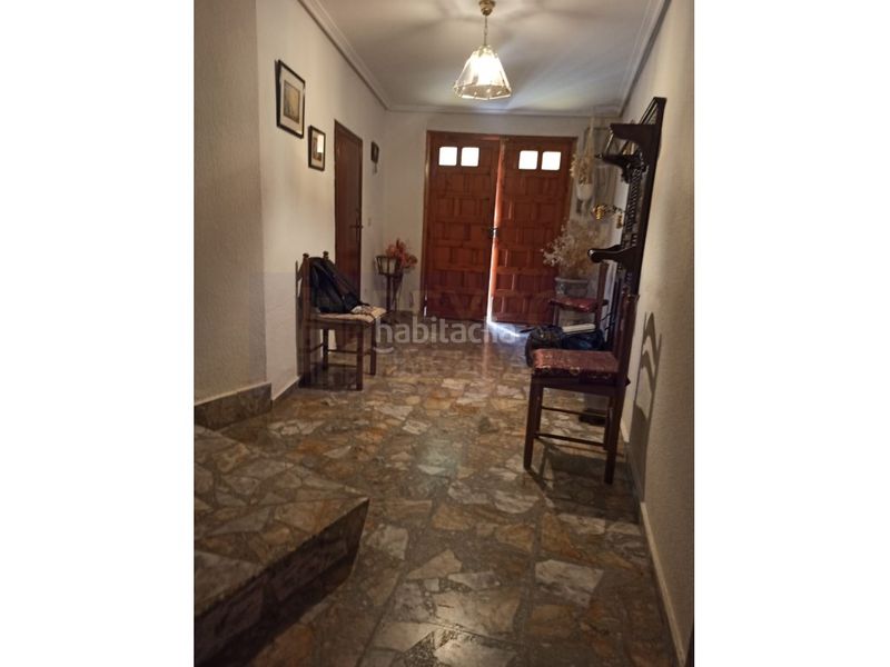 Foto fb1dfb1f-245e-464a-834a-29d8de6013ca. Casa a Alesanco